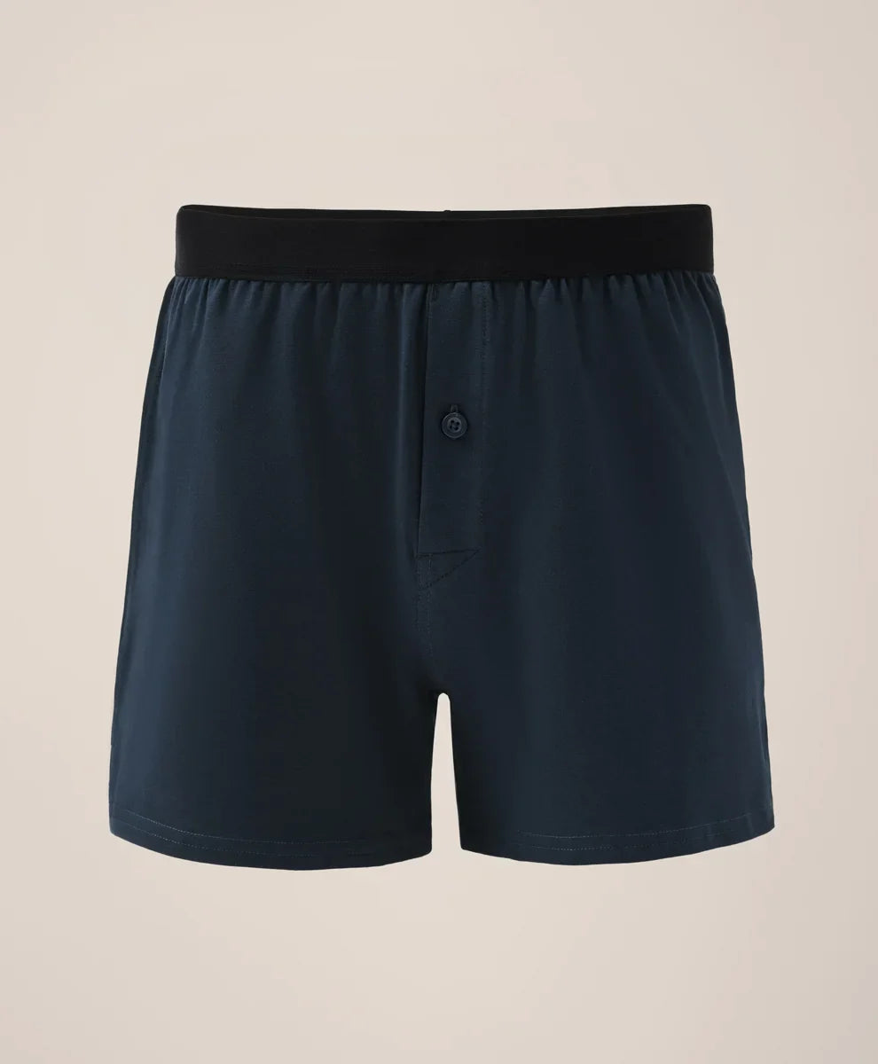 clothingwearpact.us.com