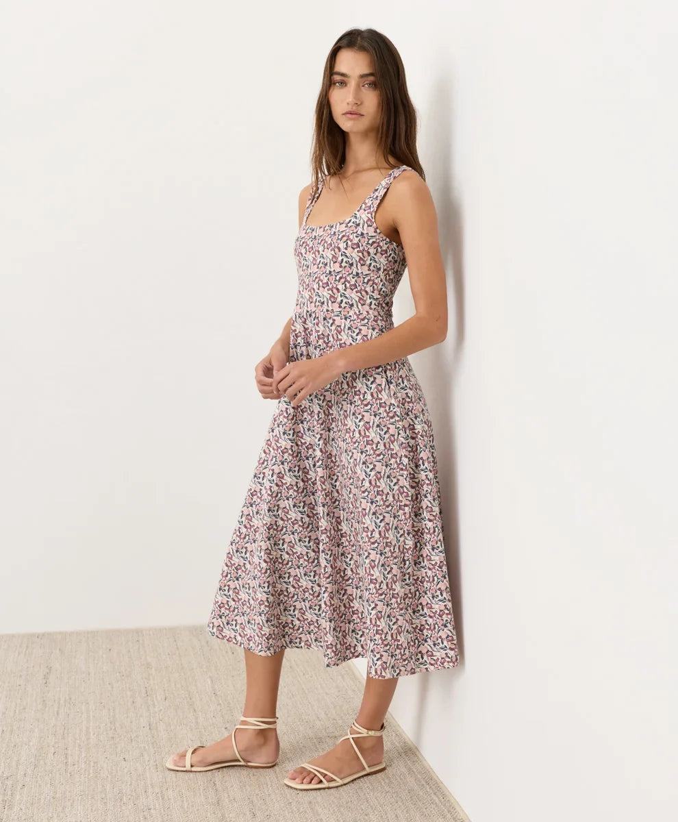 clothingwearpact.us.com