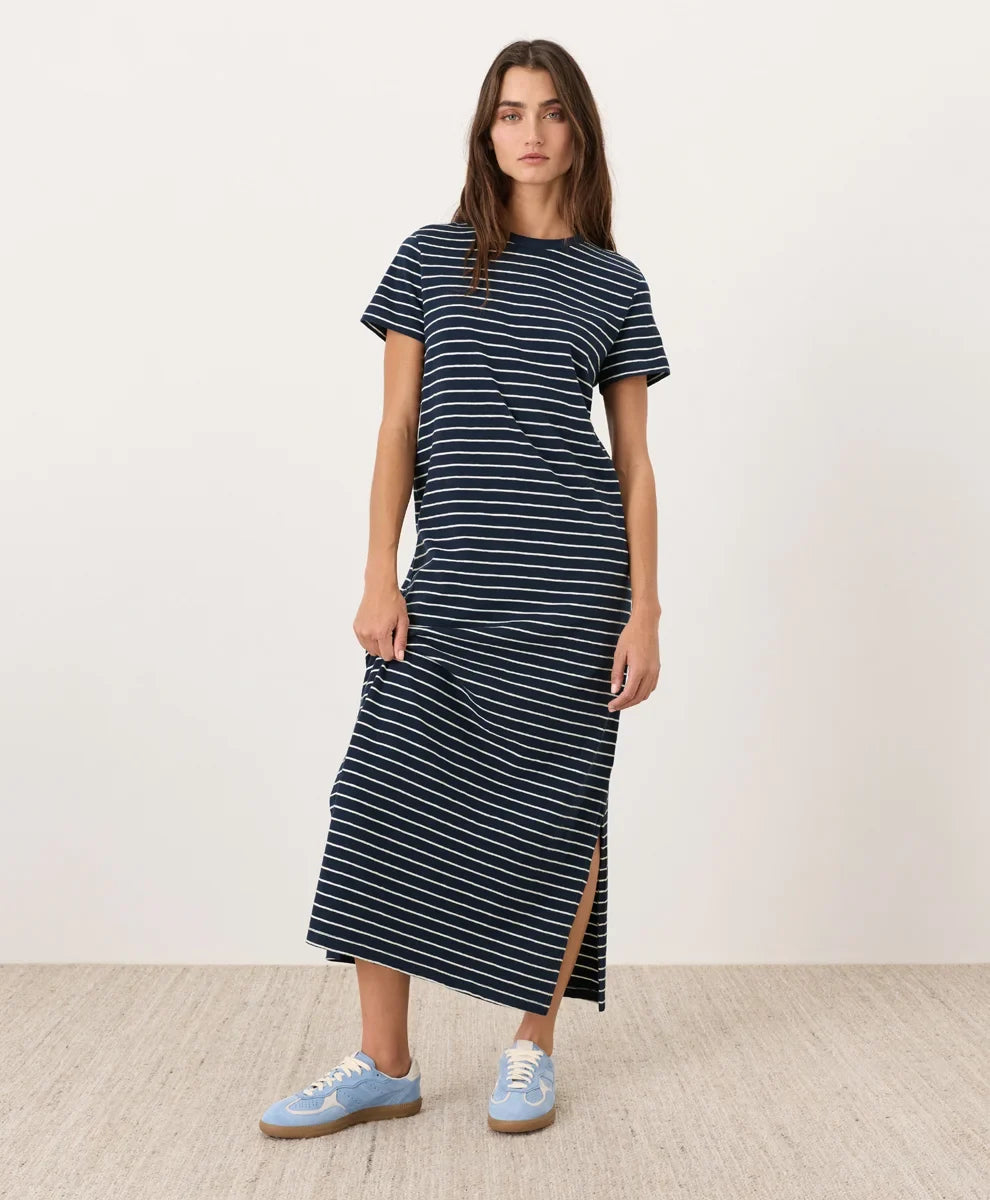 clothingwearpact.us.com