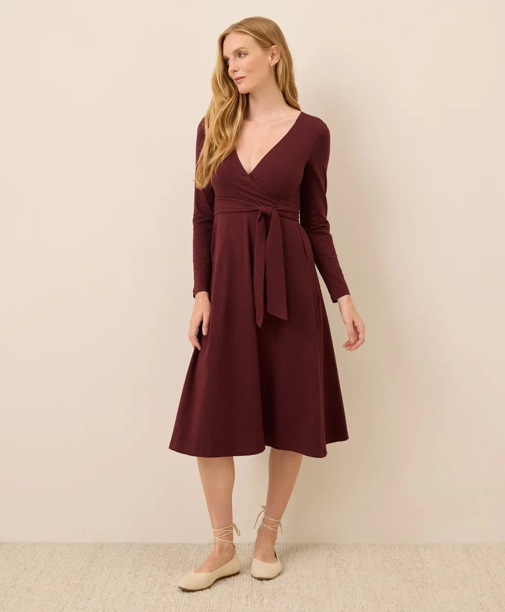 clothingwearpact.us.com