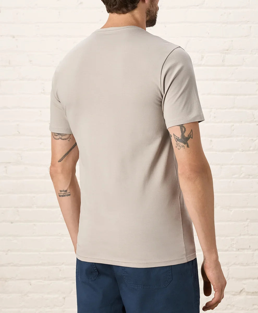 clothingwearpact.us.com
