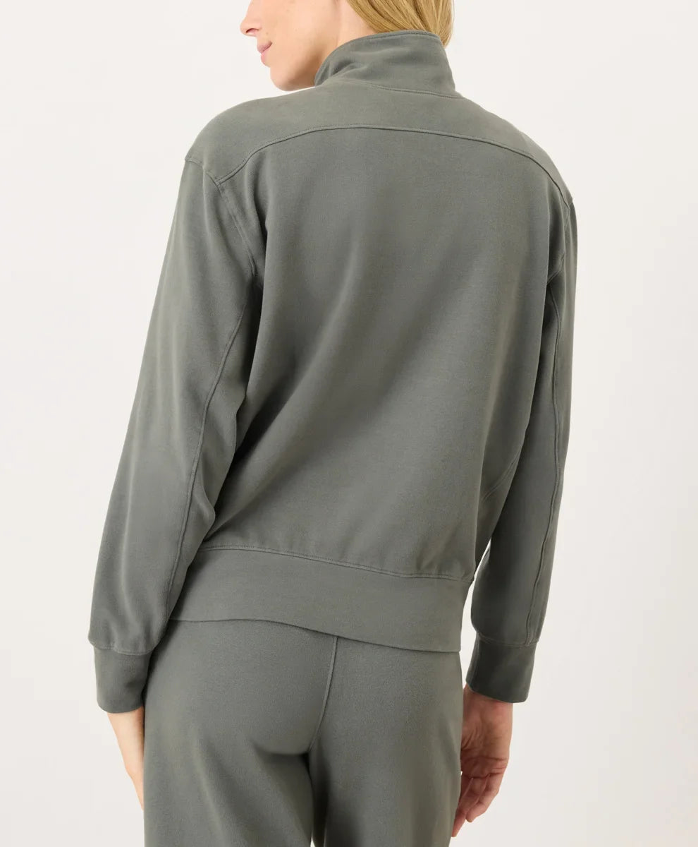 clothingwearpact.us.com