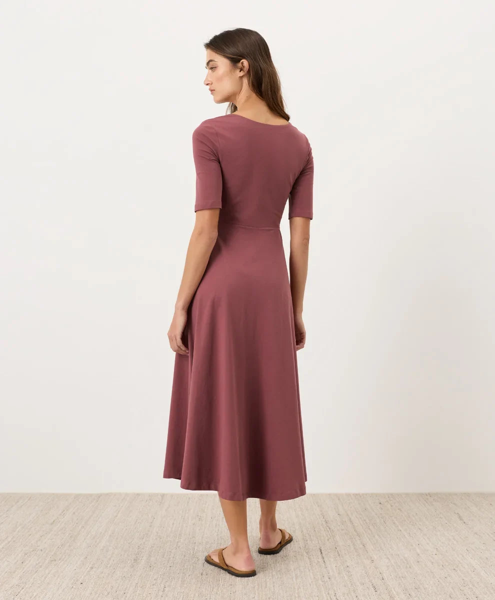 clothingwearpact.us.com