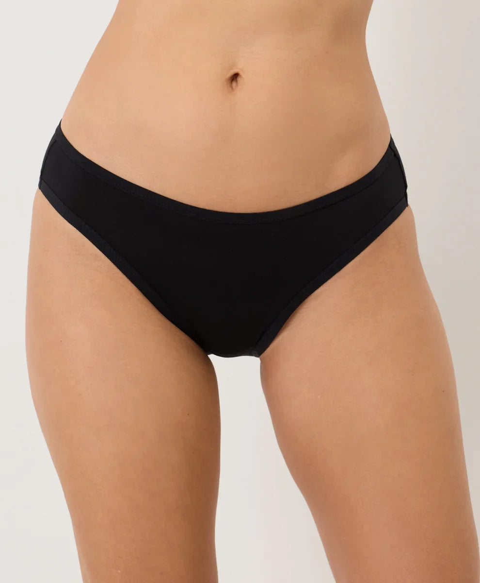 clothingwearpact.us.com