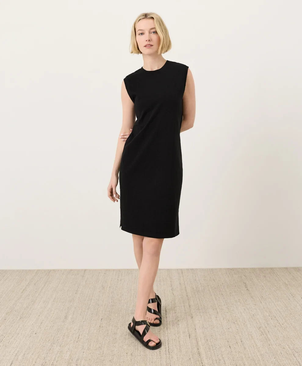 clothingwearpact.us.com
