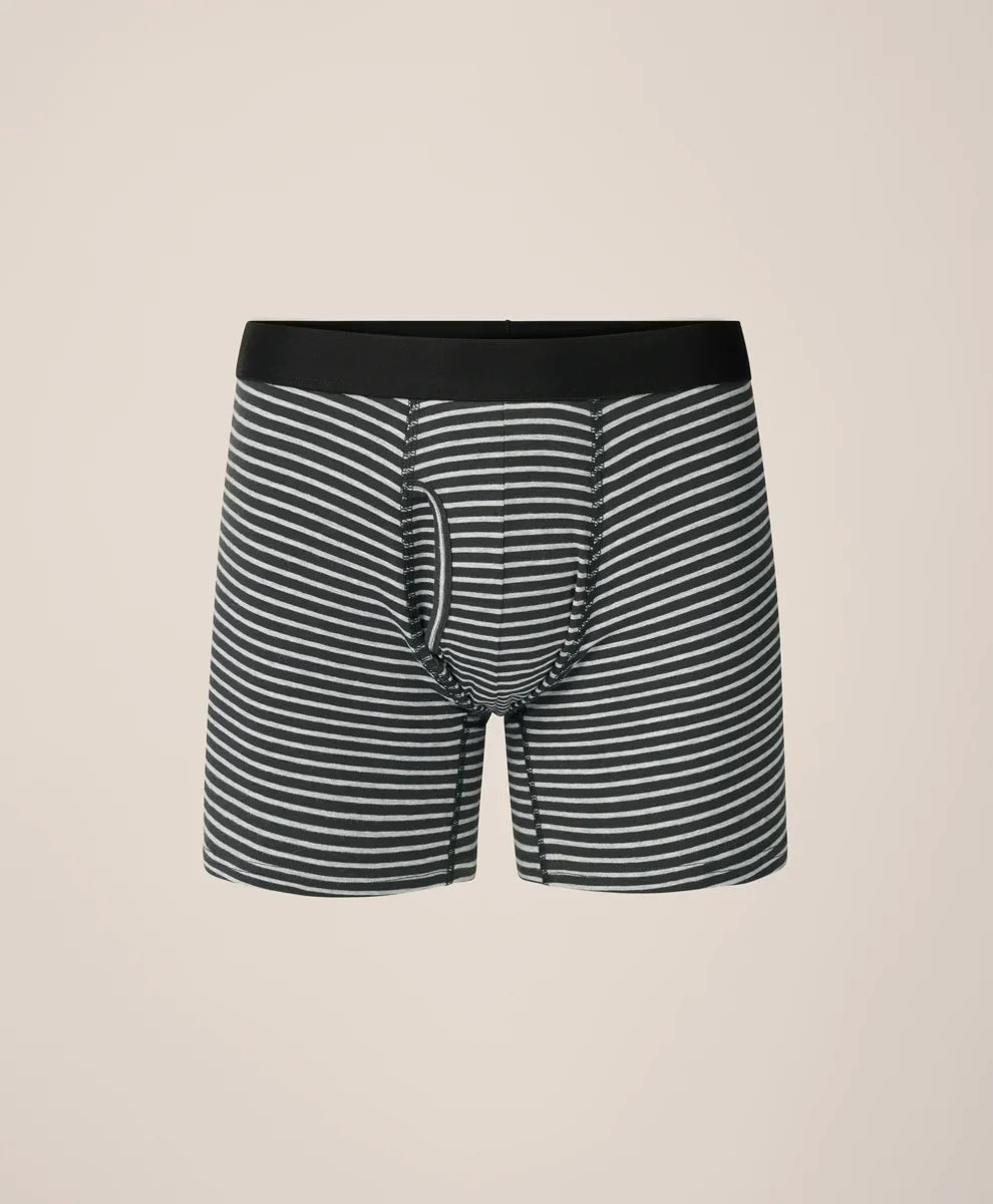 clothingwearpact.us.com
