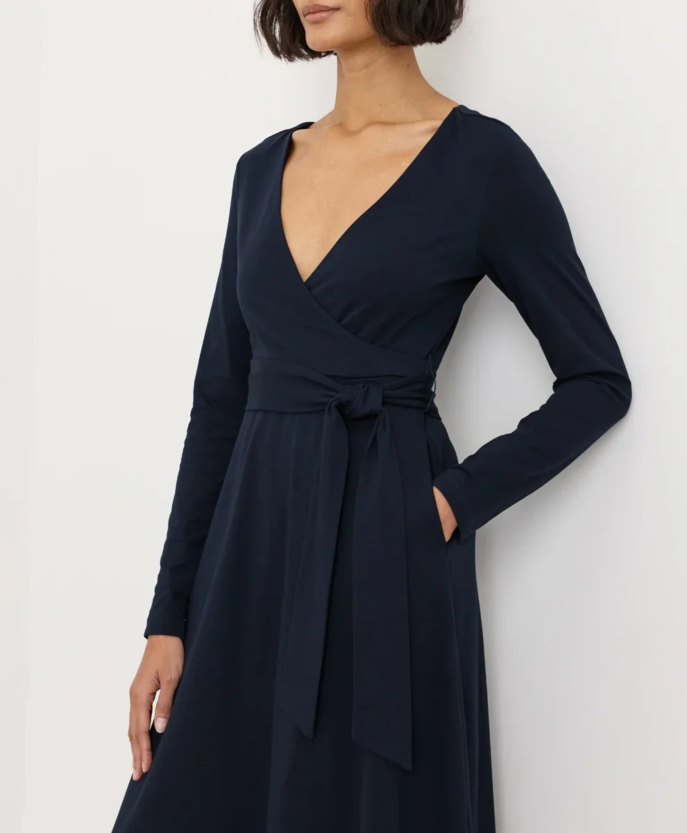 clothingwearpact.us.com