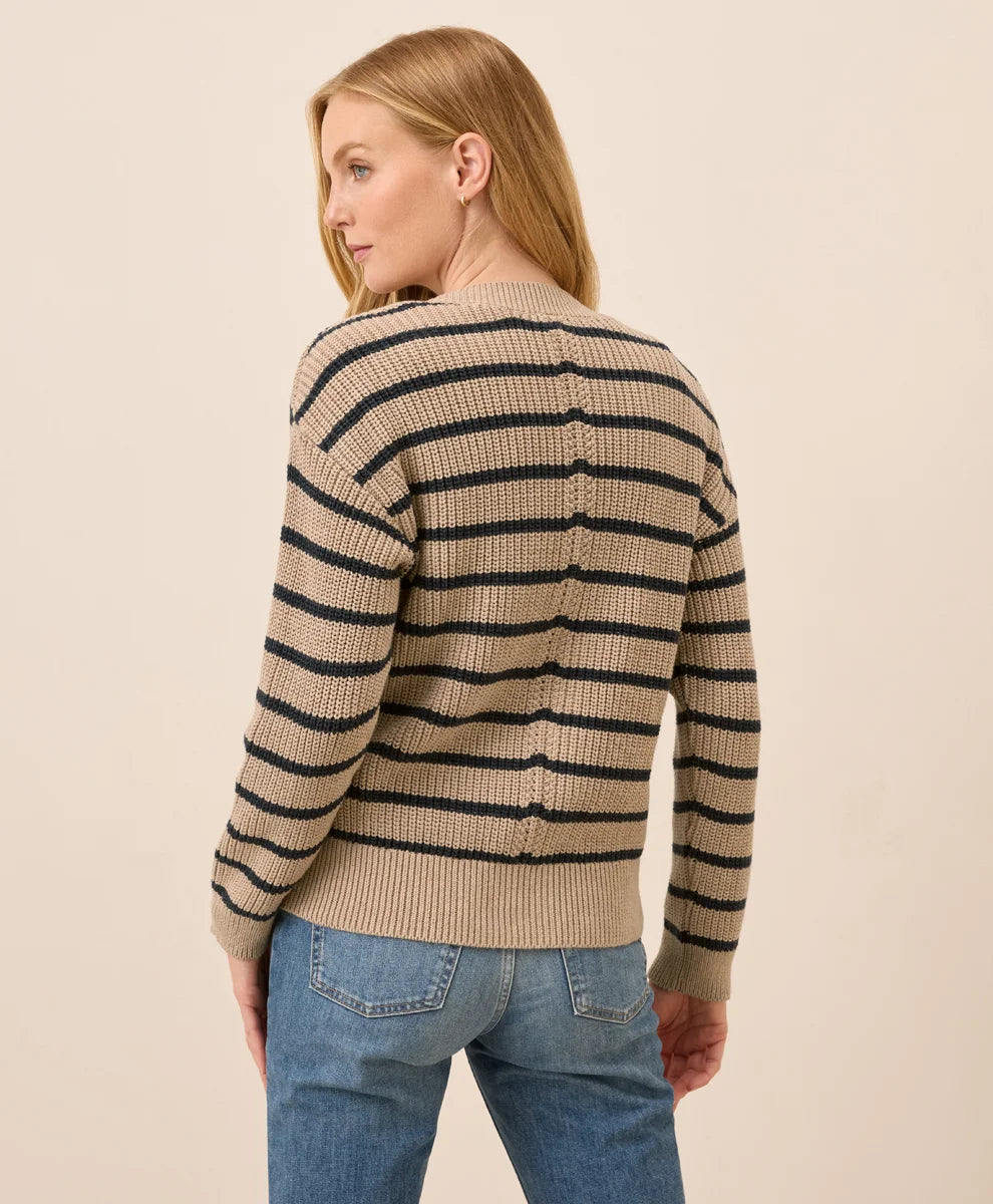 clothingwearpact.us.com