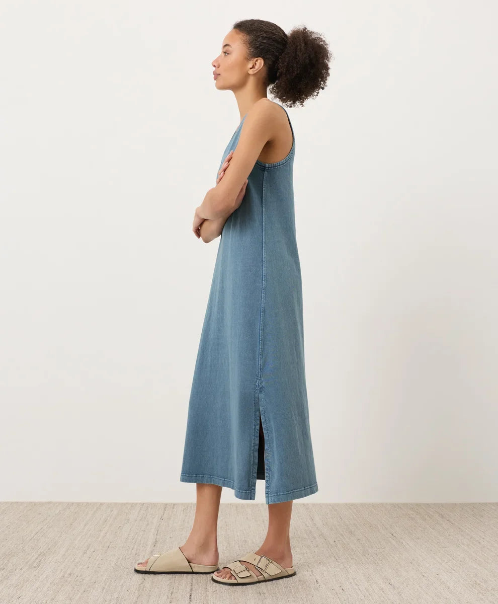 clothingwearpact.us.com