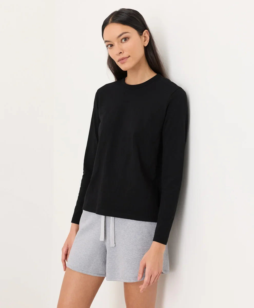 clothingwearpact.us.com
