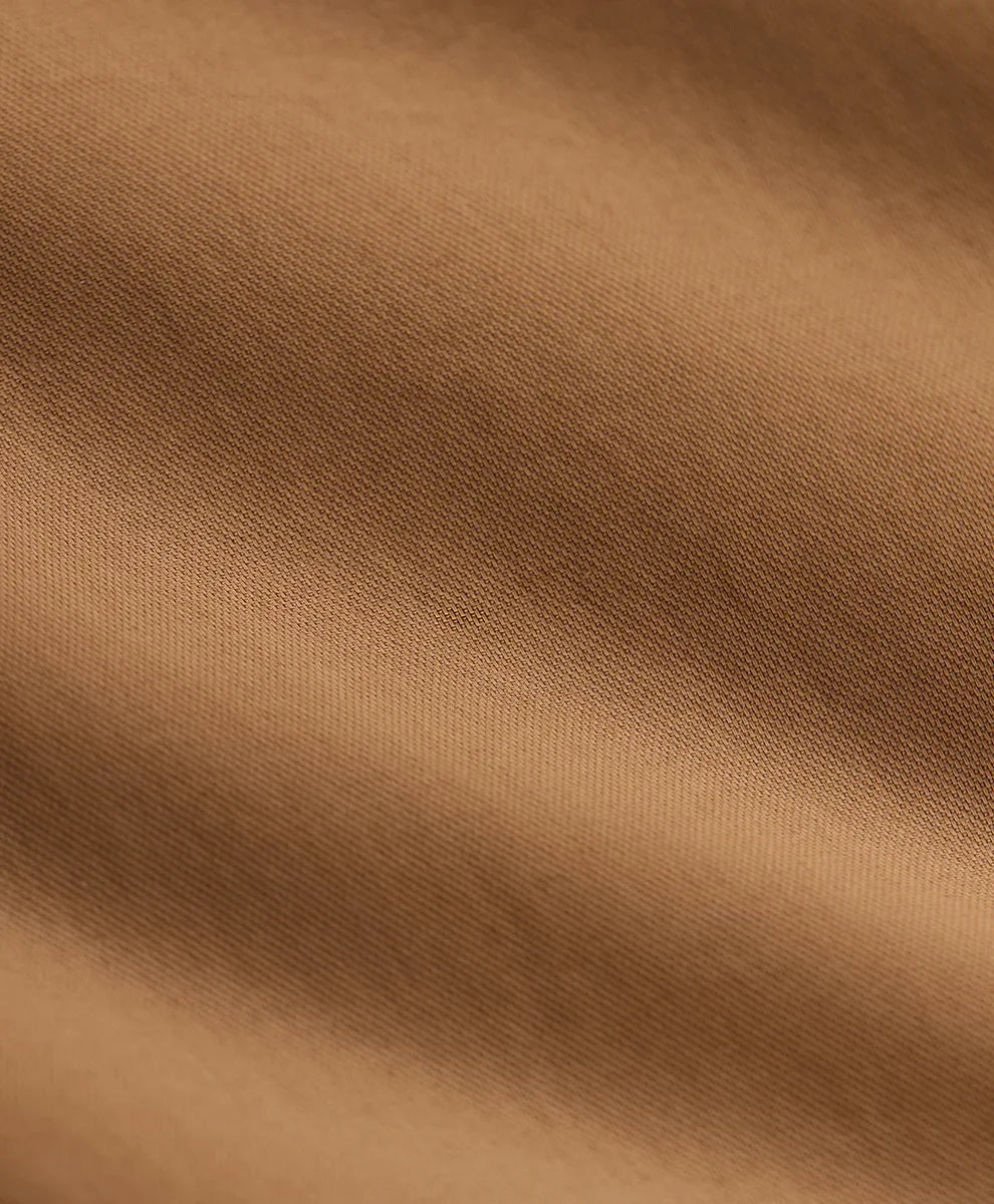 clothingwearpact.us.com
