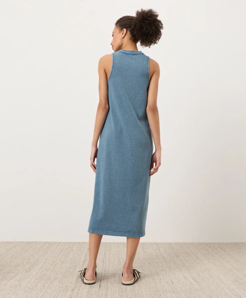 clothingwearpact.us.com