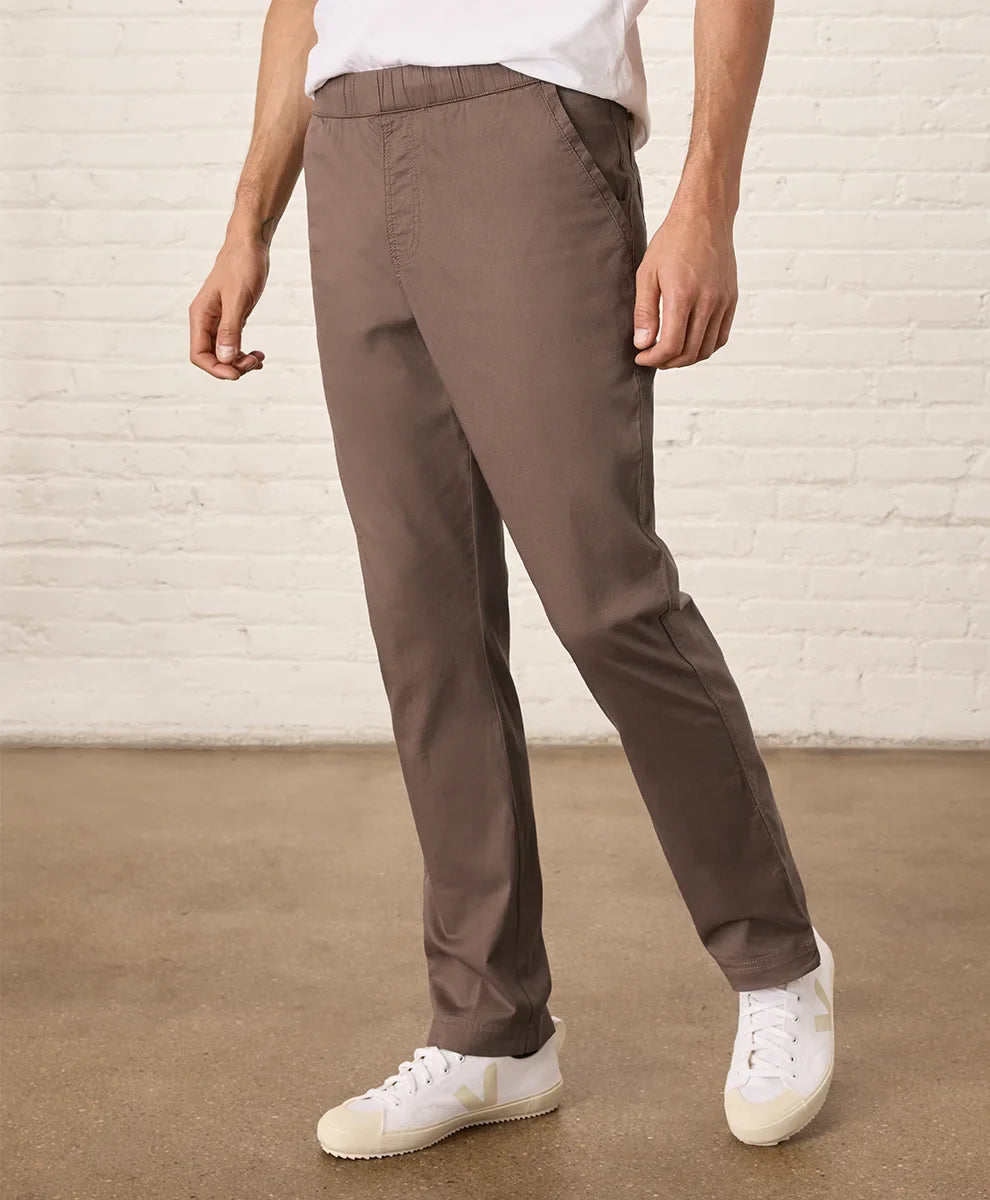 clothingwearpact.us.com