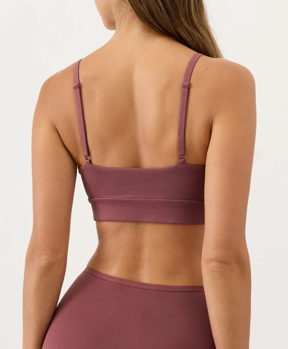 clothingwearpact.us.com