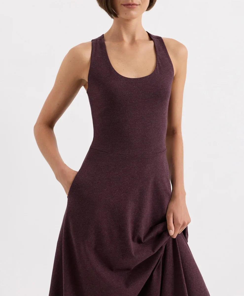 clothingwearpact.us.com