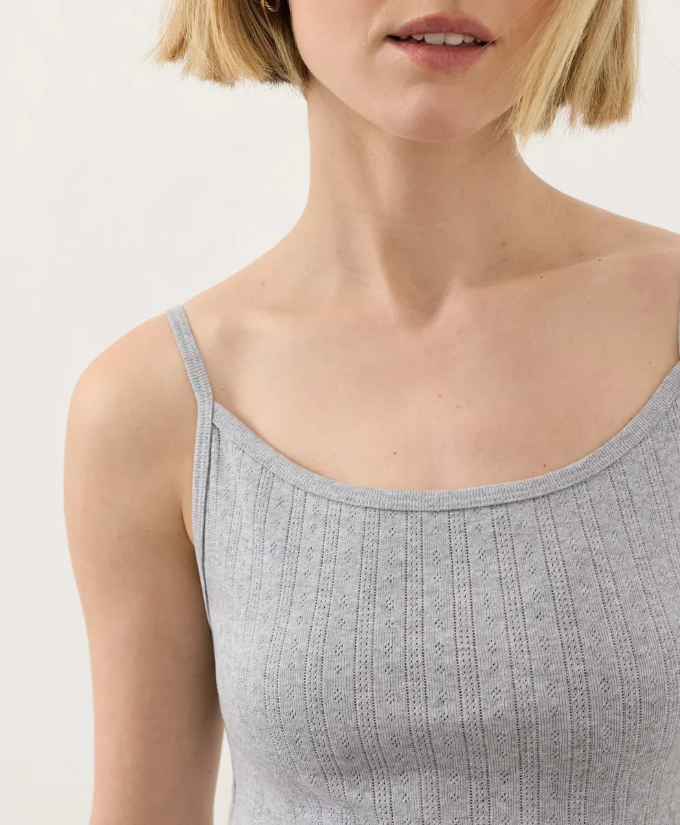 clothingwearpact.us.com