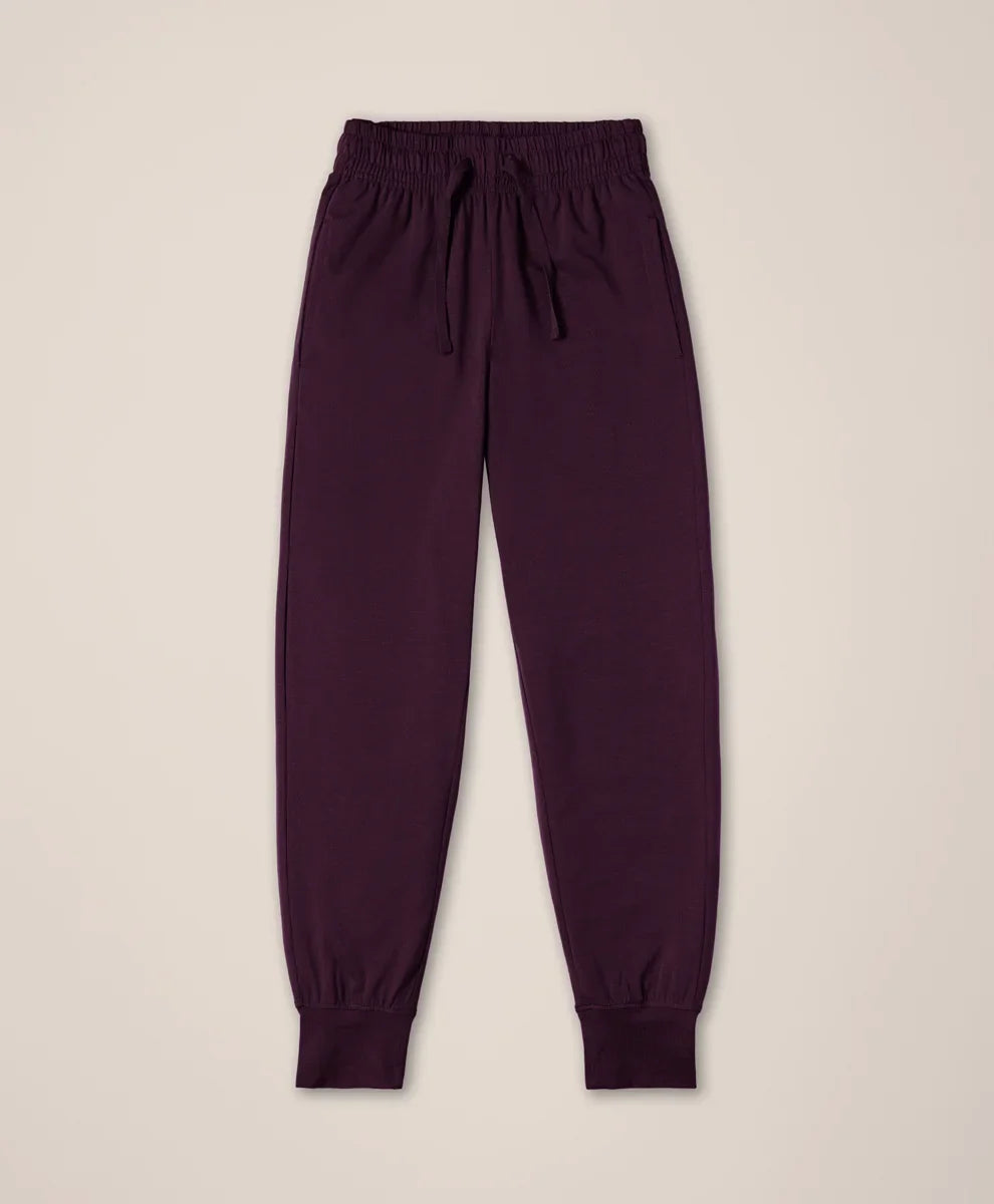clothingwearpact.us.com