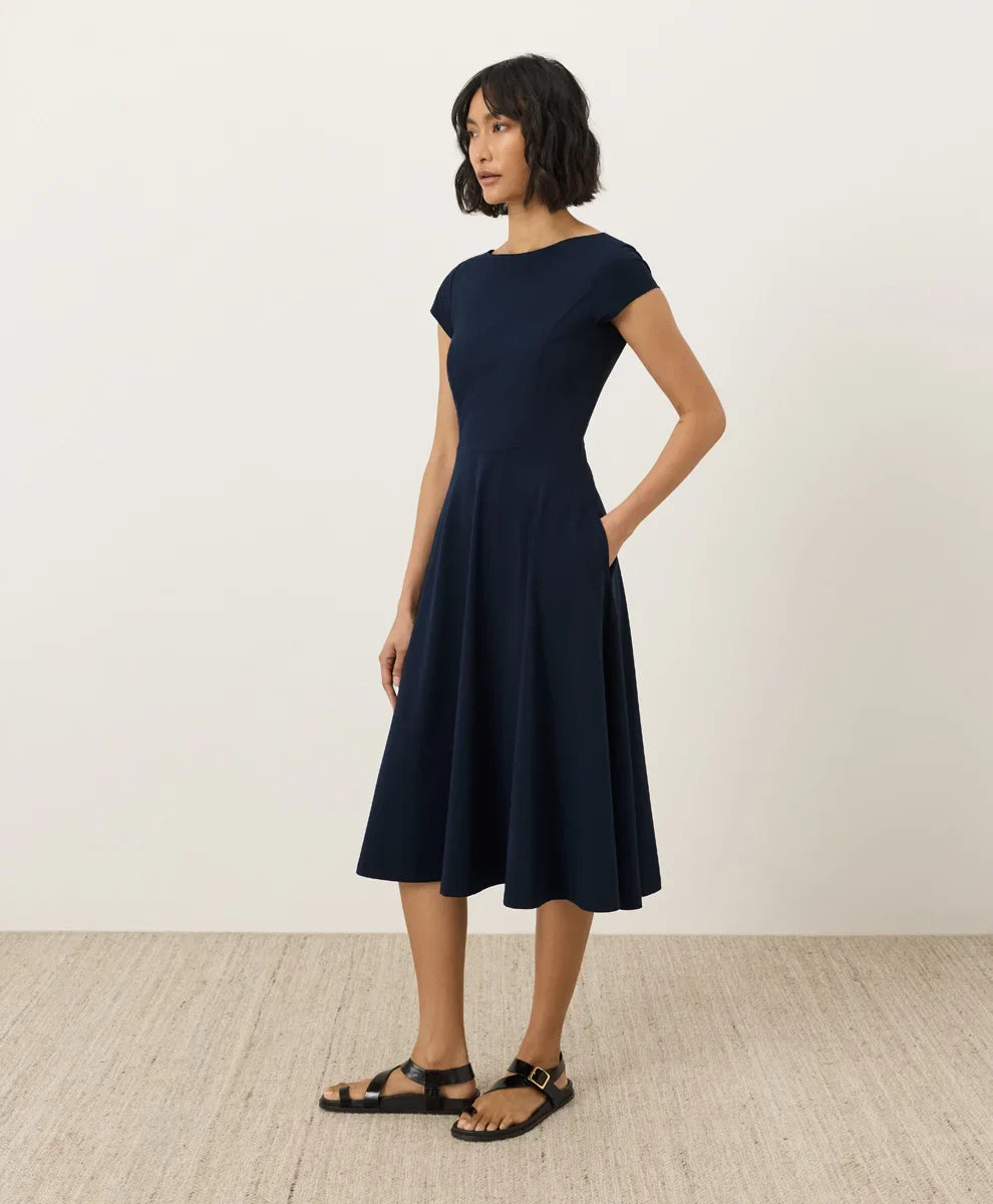 clothingwearpact.us.com