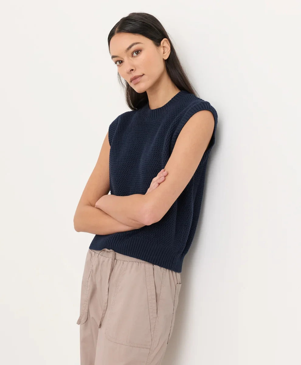 clothingwearpact.us.com
