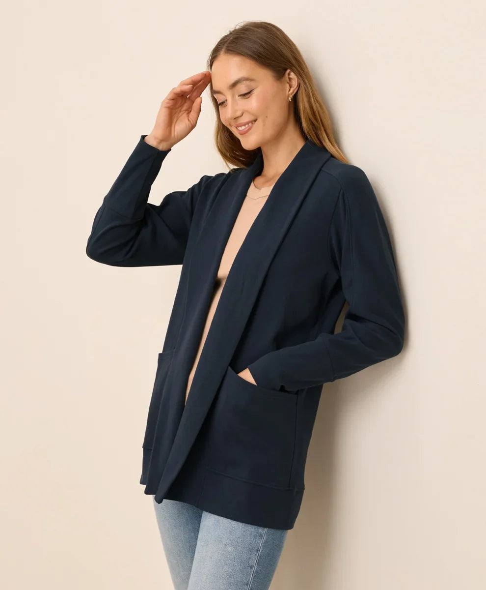 clothingwearpact.us.com