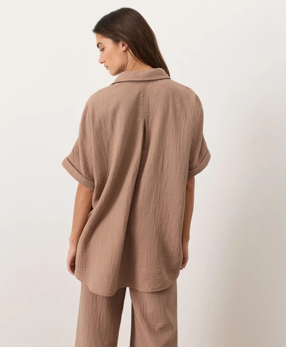 clothingwearpact.us.com