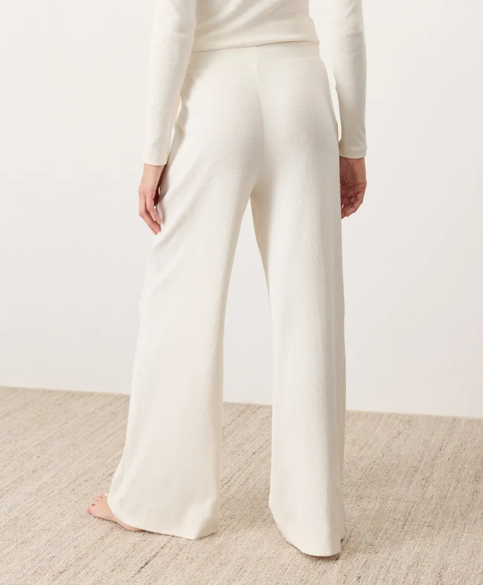 clothingwearpact.us.com