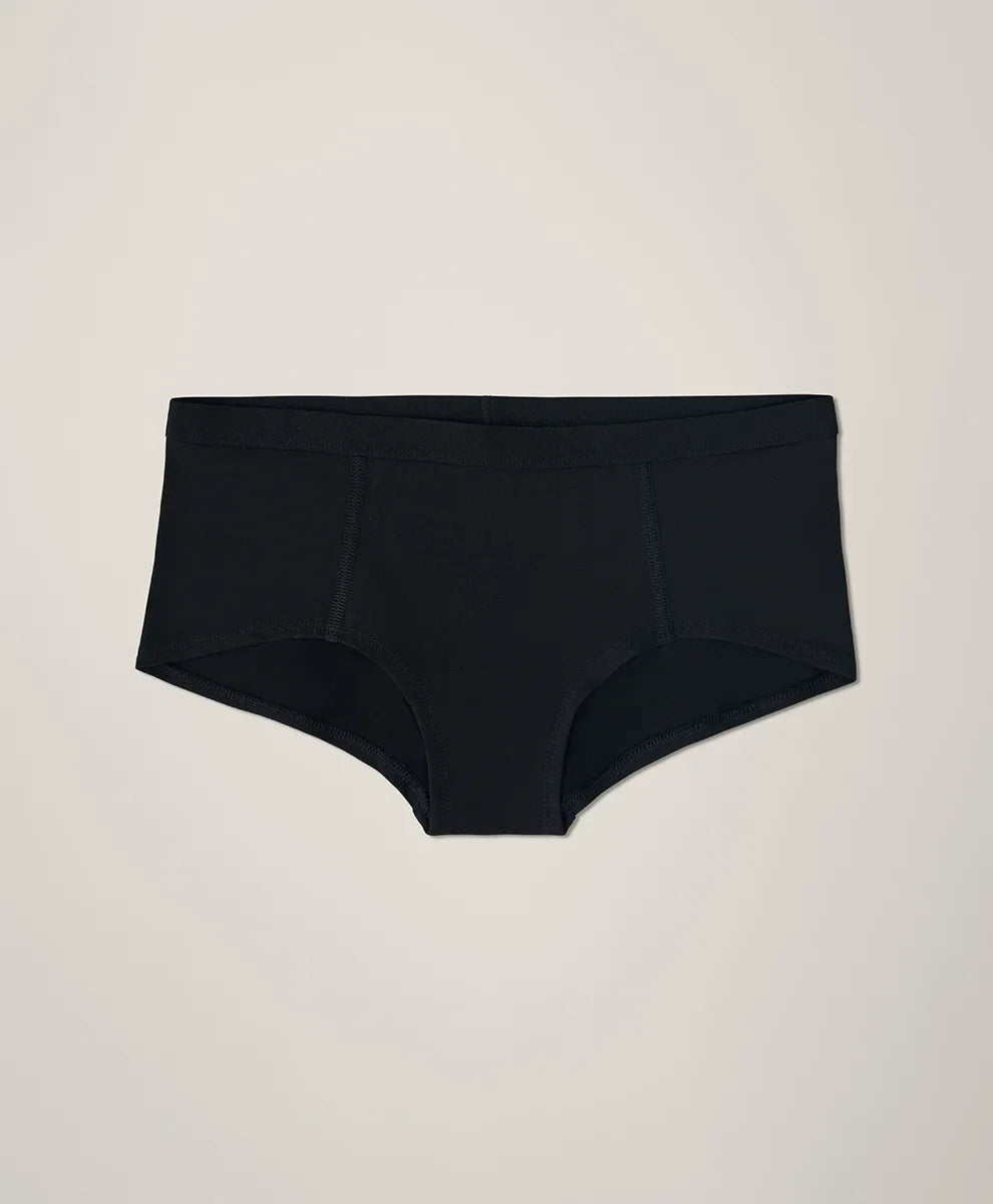 clothingwearpact.us.com