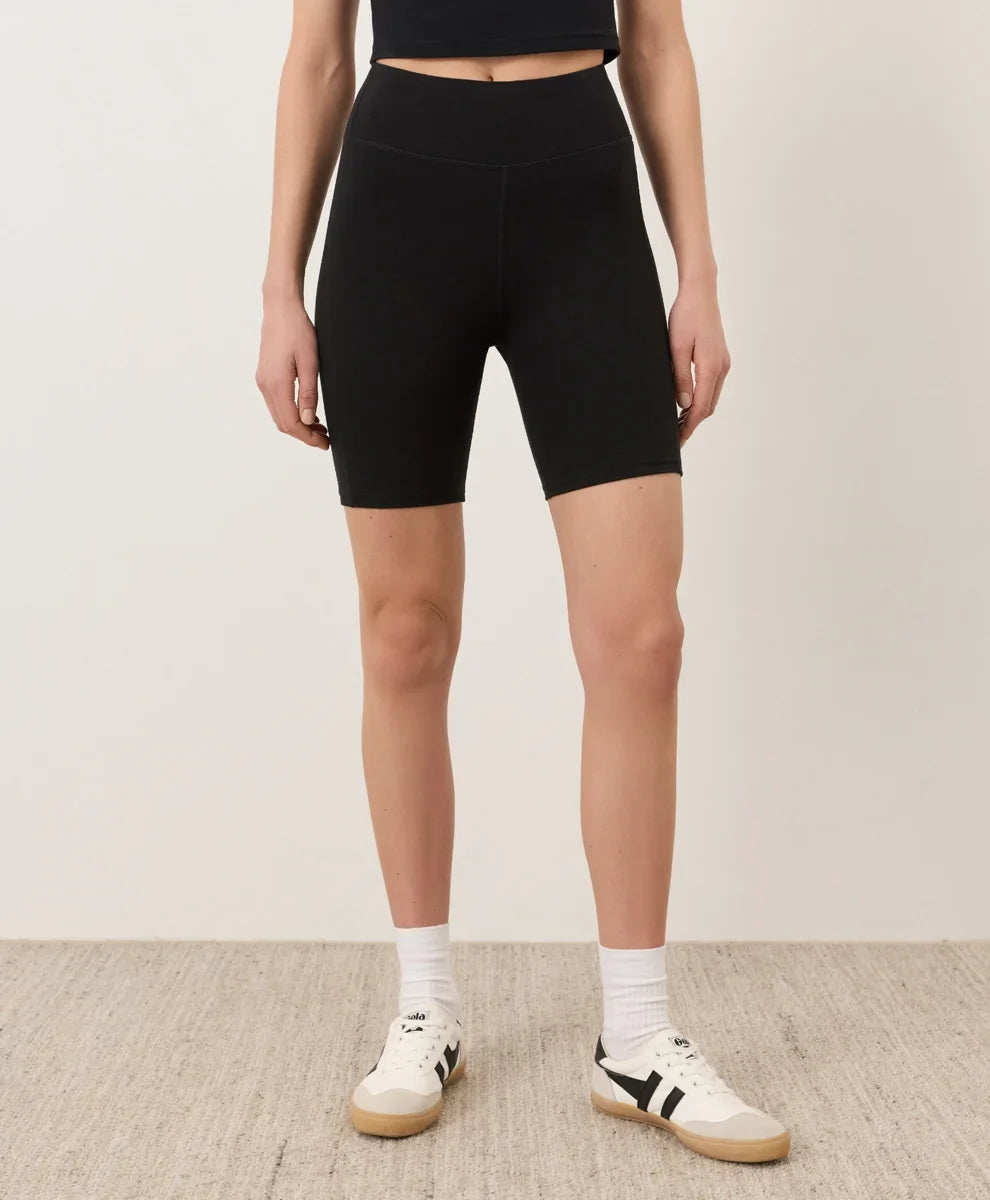 clothingwearpact.us.com