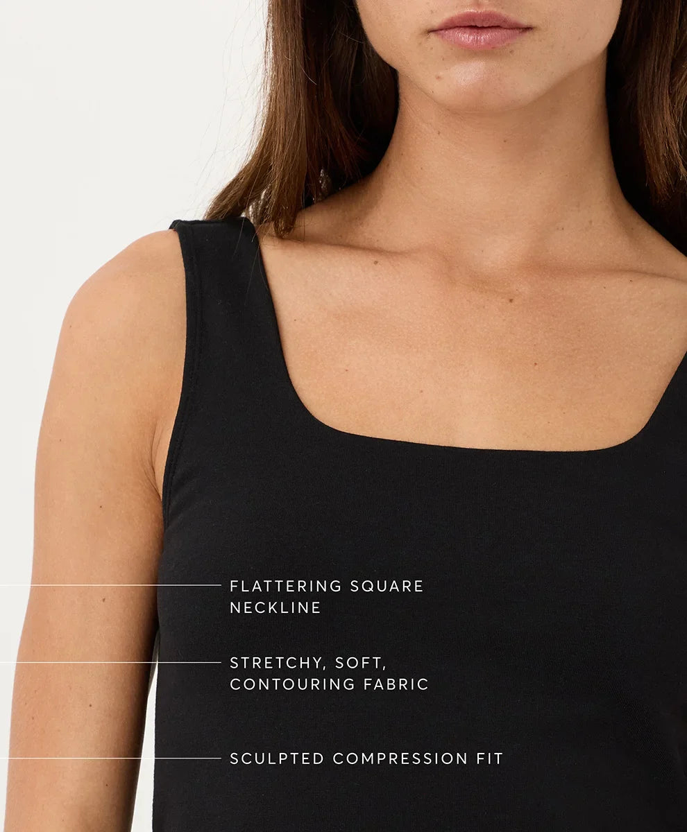clothingwearpact.us.com