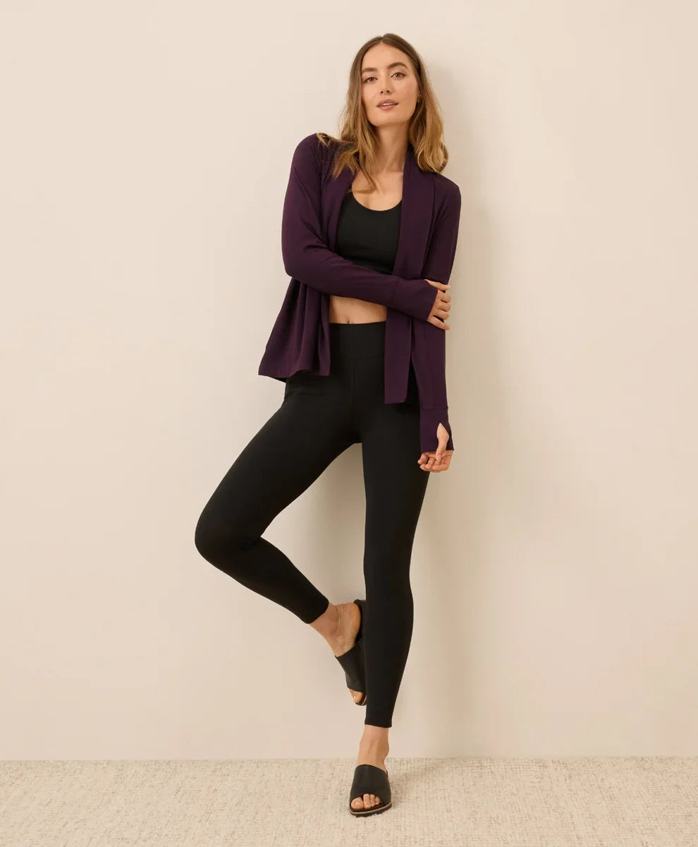 clothingwearpact.us.com