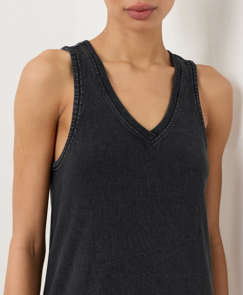 clothingwearpact.us.com