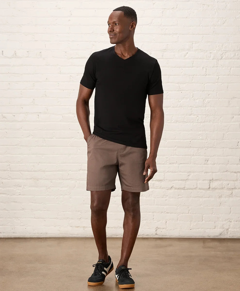clothingwearpact.us.com
