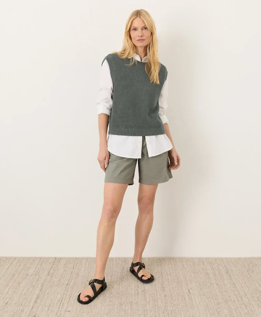 clothingwearpact.us.com