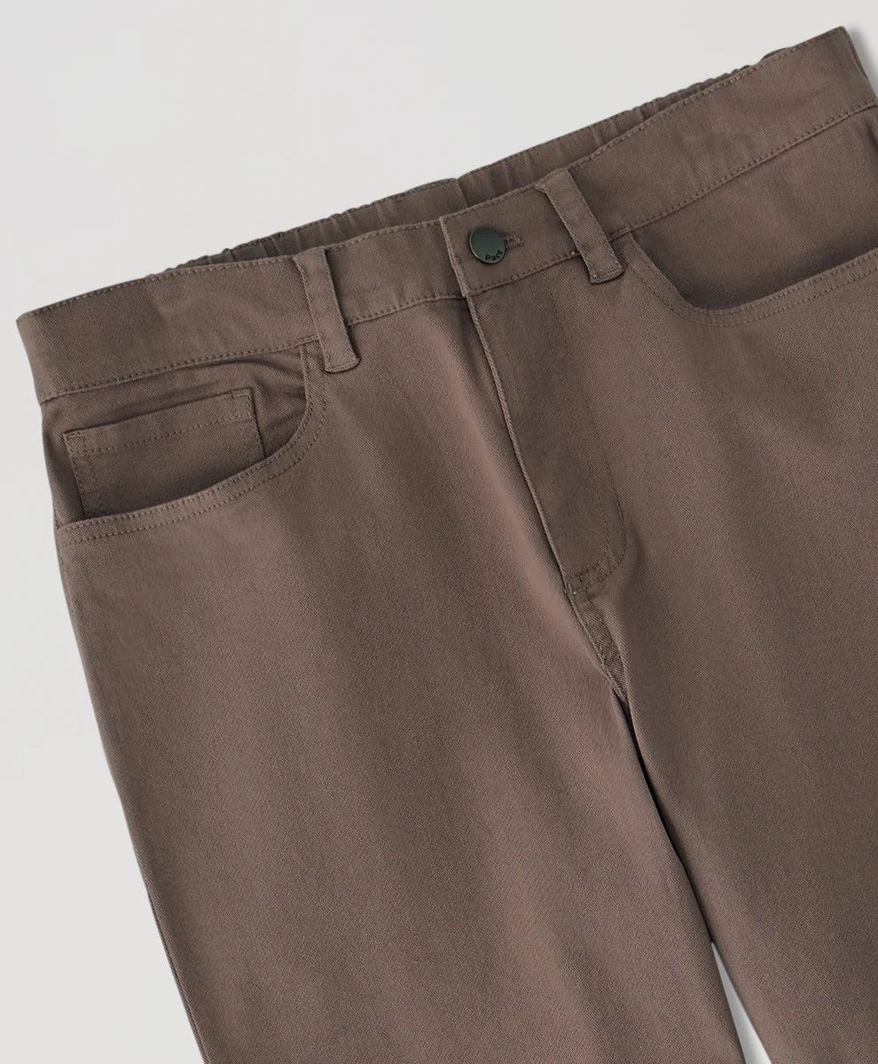 clothingwearpact.us.com