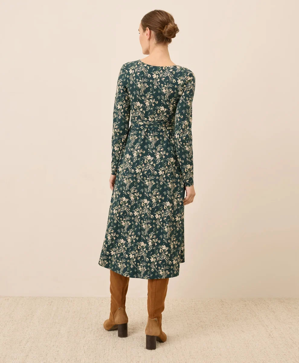 clothingwearpact.us.com