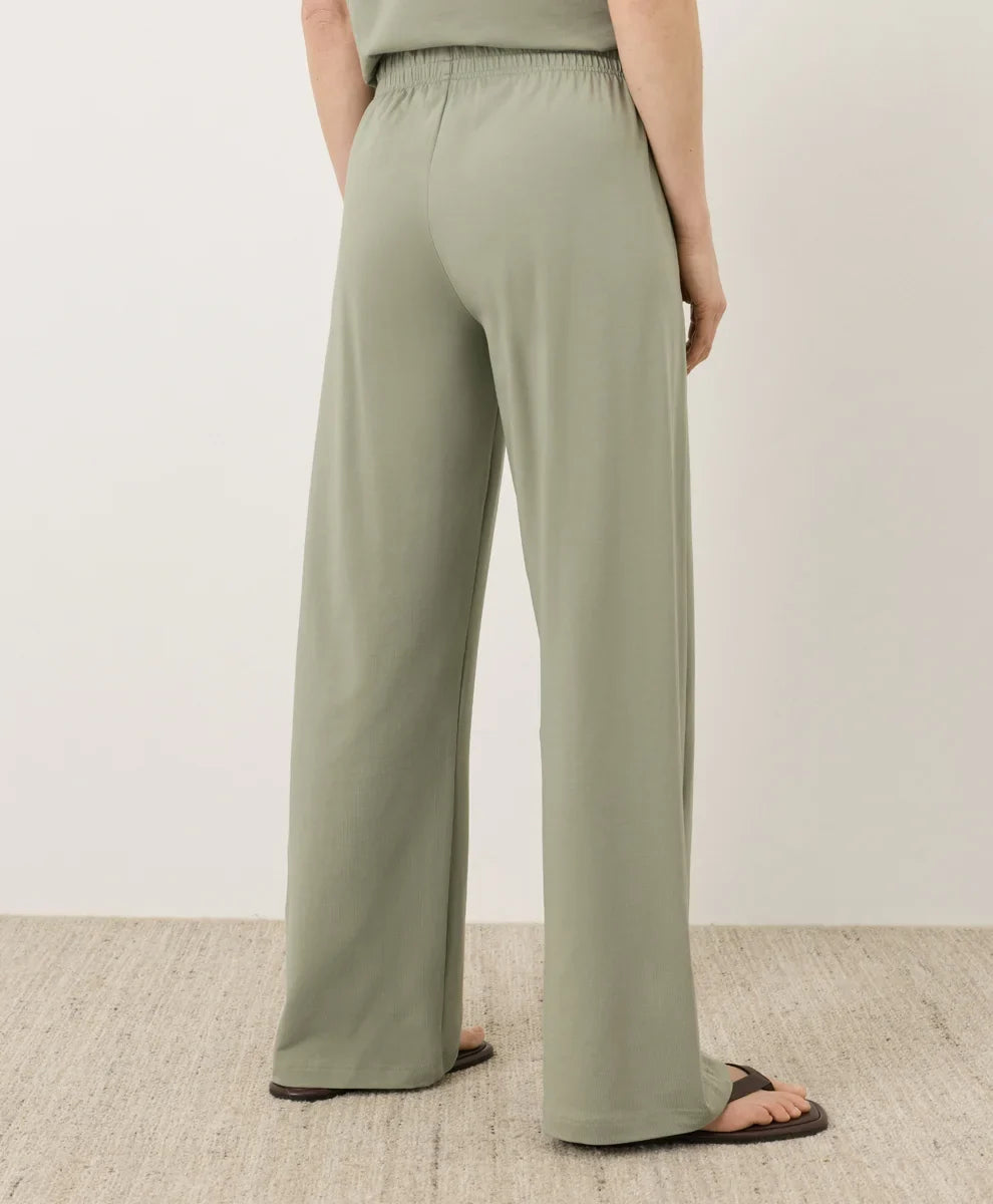 clothingwearpact.us.com