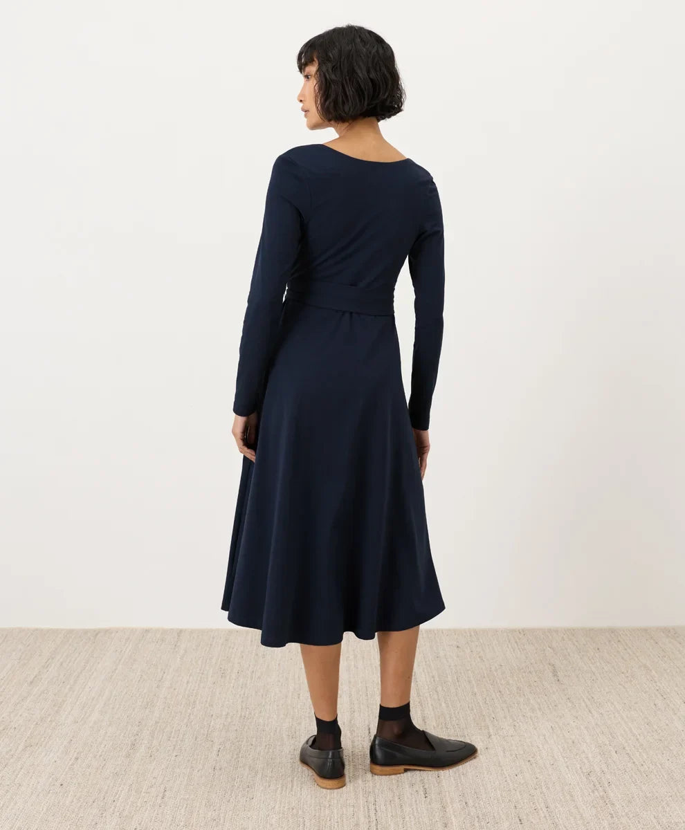 clothingwearpact.us.com