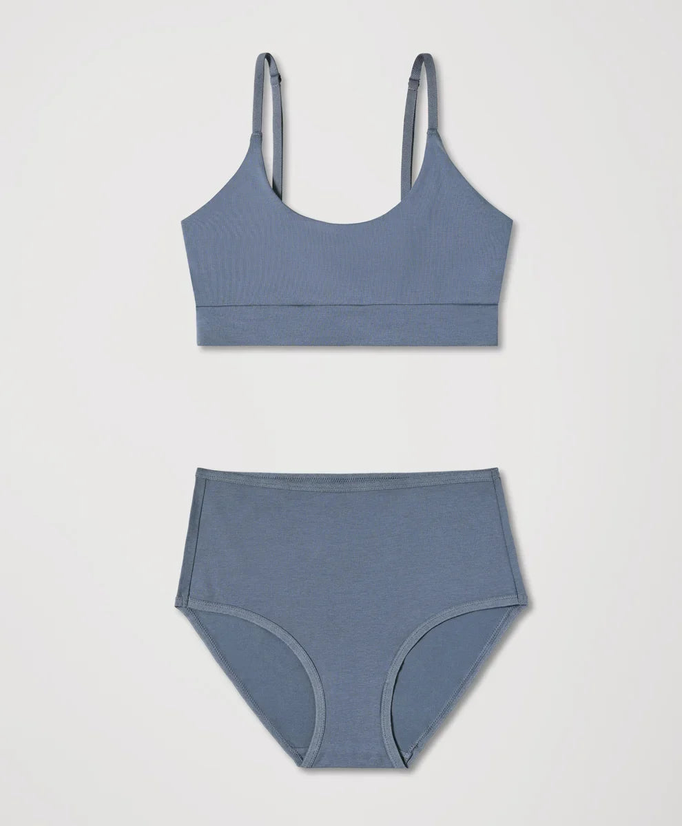 clothingwearpact.us.com