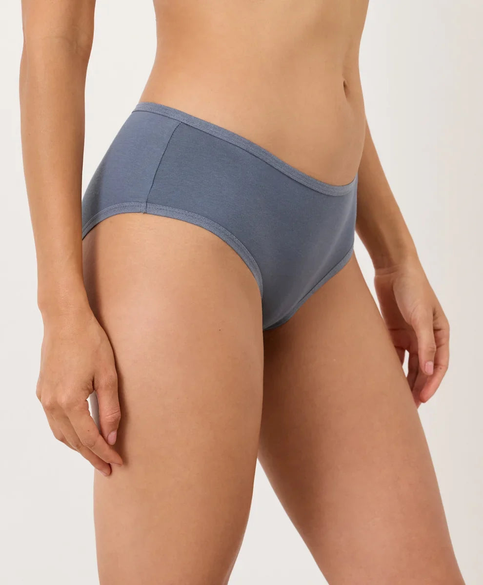 clothingwearpact.us.com