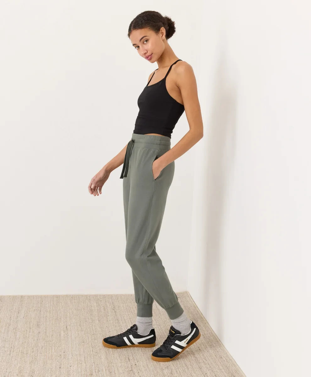 clothingwearpact.us.com