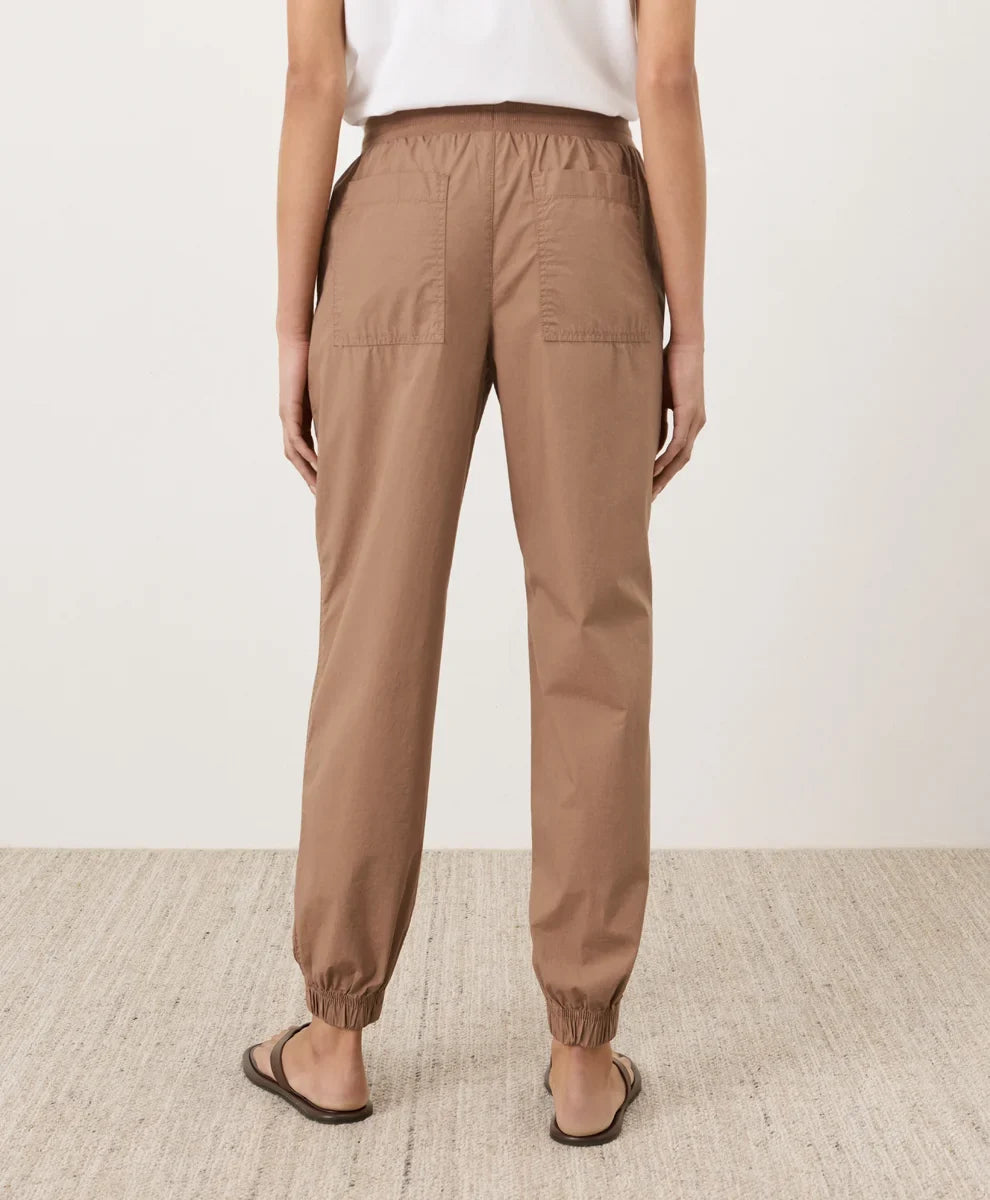 clothingwearpact.us.com