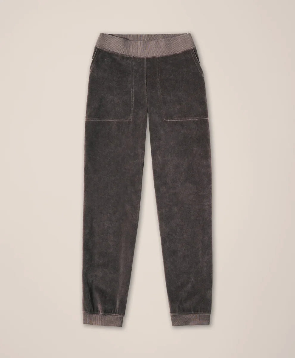 clothingwearpact.us.com