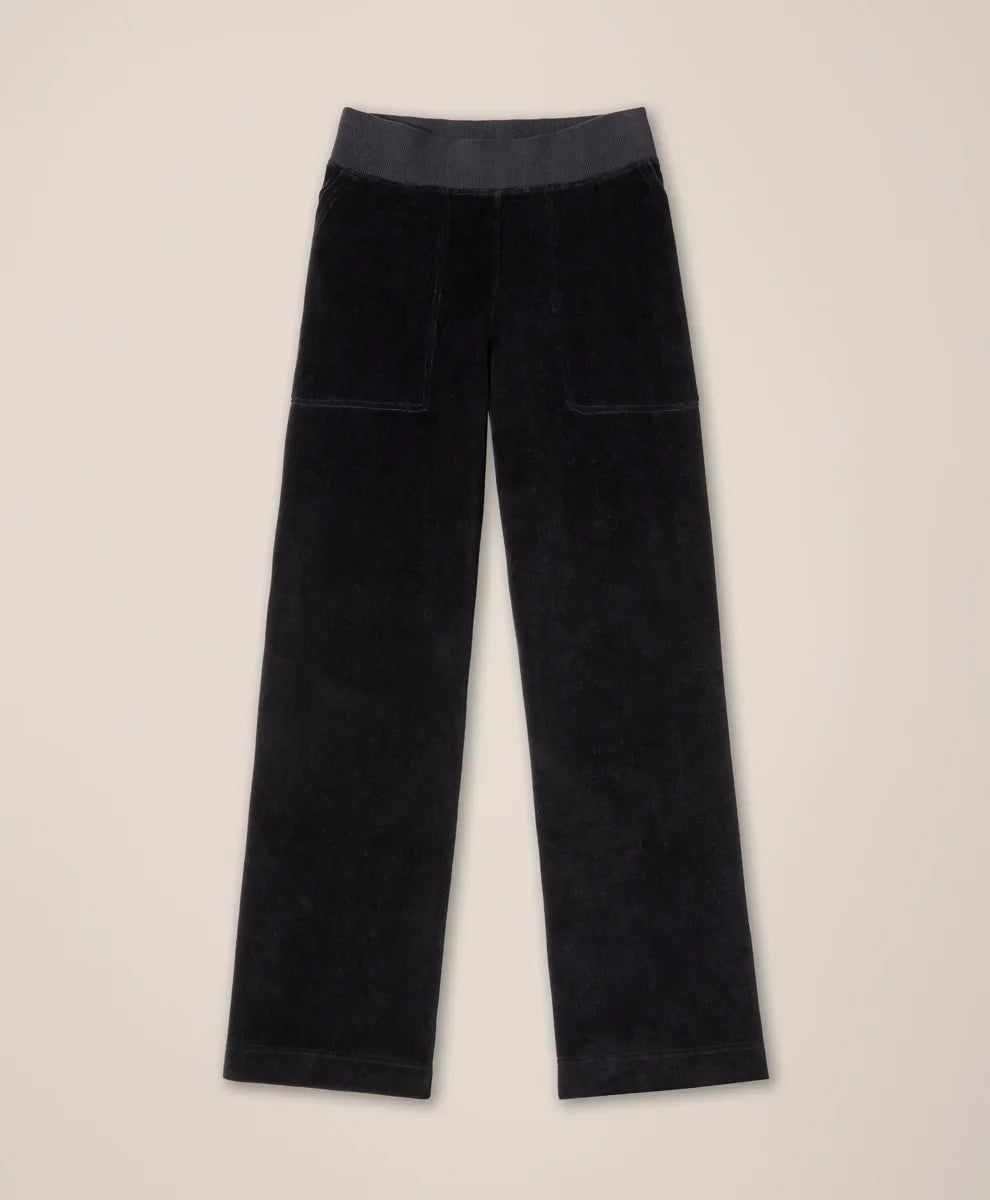 clothingwearpact.us.com