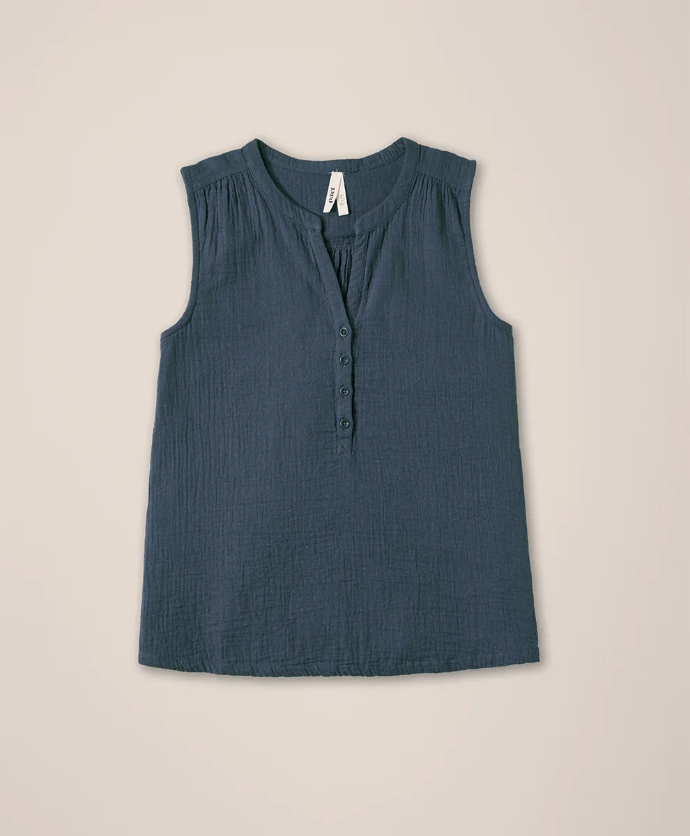 clothingwearpact.us.com