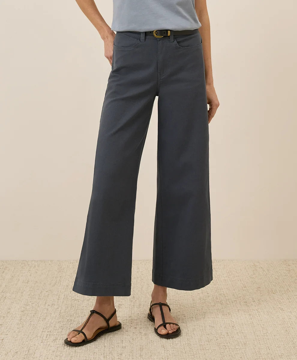 clothingwearpact.us.com