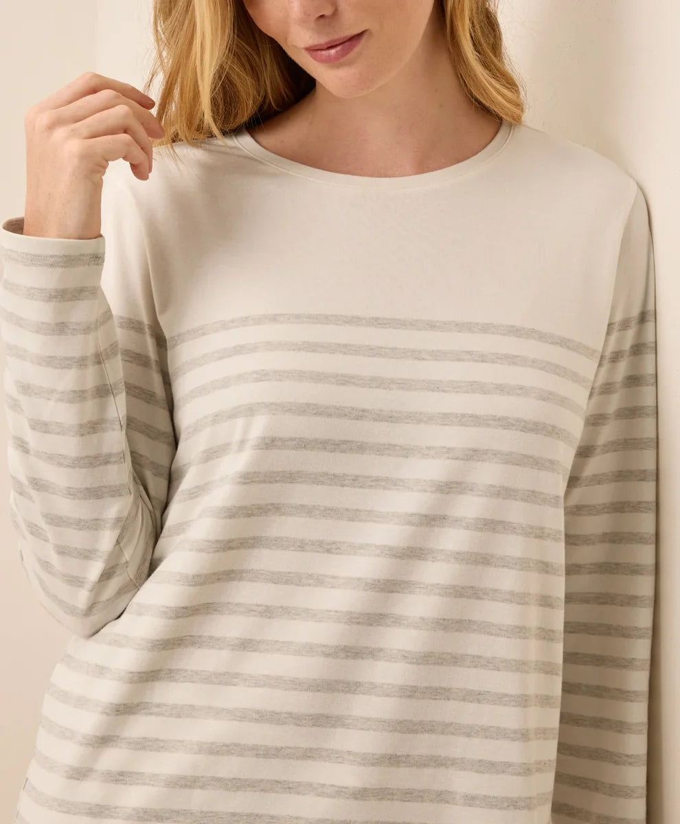 clothingwearpact.us.com
