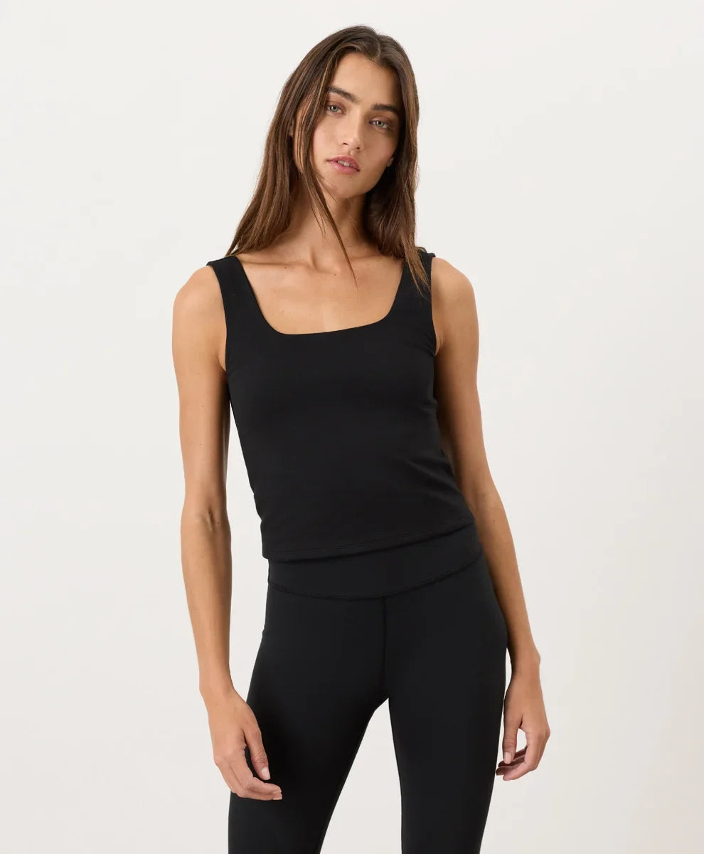 clothingwearpact.us.com