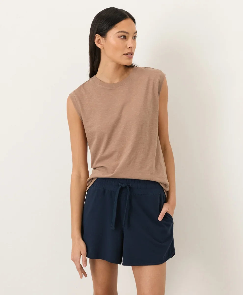 clothingwearpact.us.com