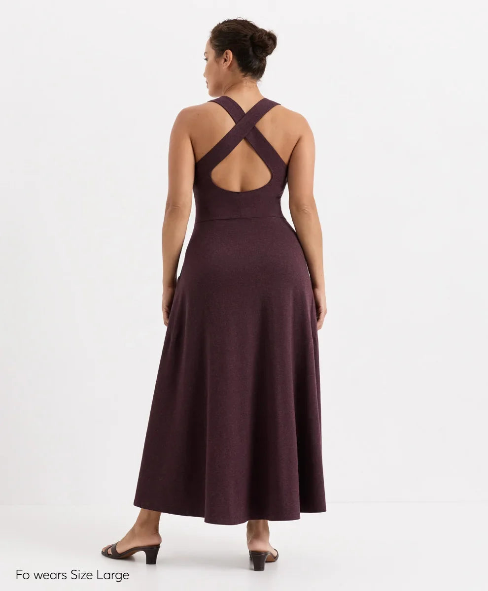 clothingwearpact.us.com