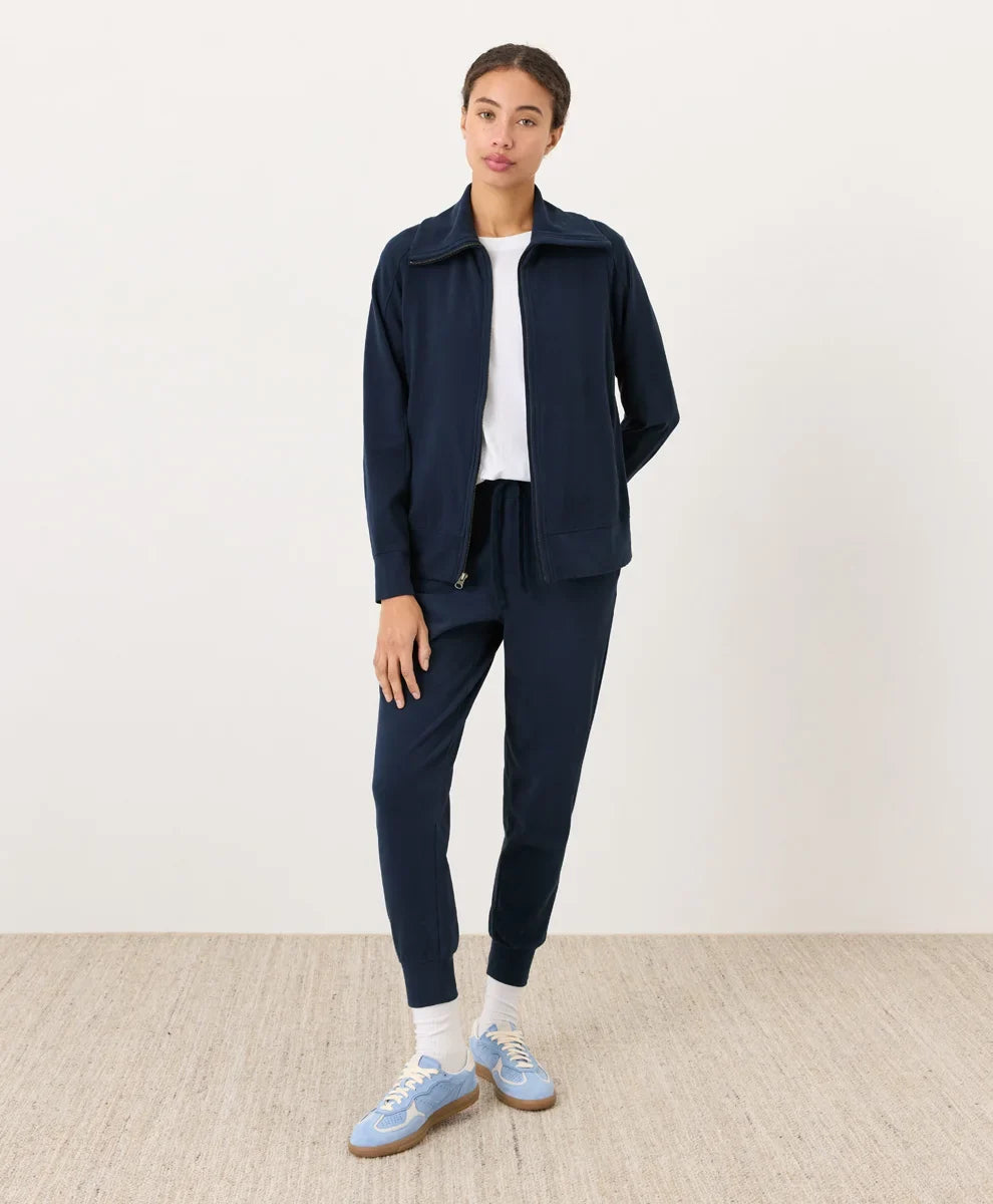 clothingwearpact.us.com